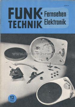 d_funk_technik_titl_12_54.jpg