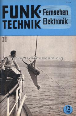 d_funk_technik_titl_12_55.jpg