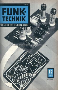 d_funk_technik_titl_12_56.jpg