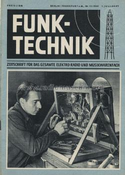 d_funk_technik_titl_13_49.jpg