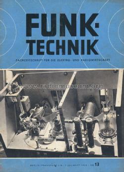 d_funk_technik_titl_13_50.jpg