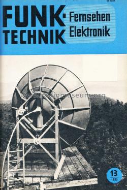 d_funk_technik_titl_13_53.jpg