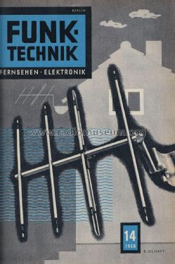 d_funk_technik_titl_14_56.jpg