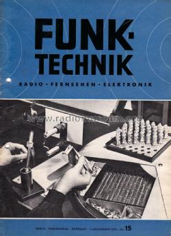 d_funk_technik_titl_15_51.jpg