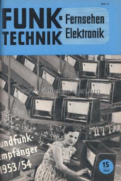 d_funk_technik_titl_15_53.jpg