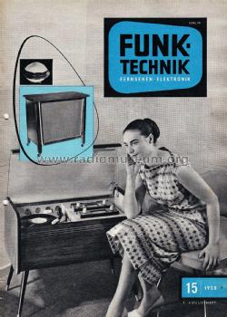 d_funk_technik_titl_15_58.jpg