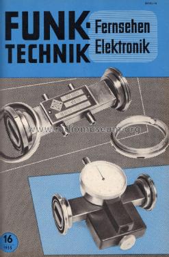 d_funk_technik_titl_16_55.jpg