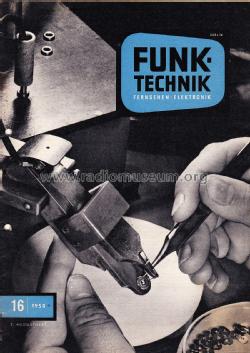 d_funk_technik_titl_16_58.jpg