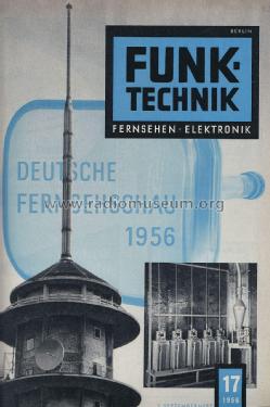 d_funk_technik_titl_17_56.jpg