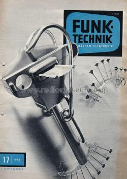 d_funk_technik_titl_17_58.jpg