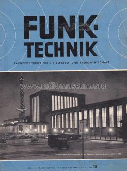 d_funk_technik_titl_18_50.jpg