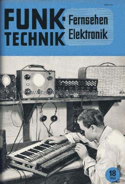 d_funk_technik_titl_18_53.jpg