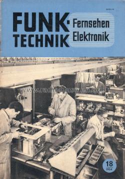 d_funk_technik_titl_18_54.jpg