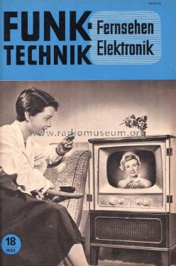 d_funk_technik_titl_18_55.jpg