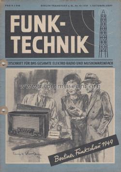 d_funk_technik_titl_19_49.jpg