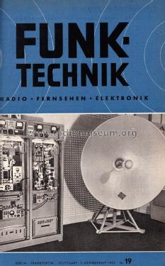 d_funk_technik_titl_19_52.jpg