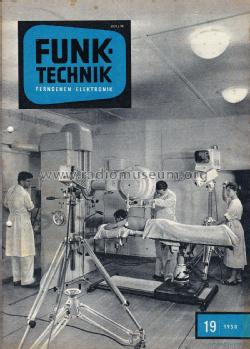 d_funk_technik_titl_19_58.jpg