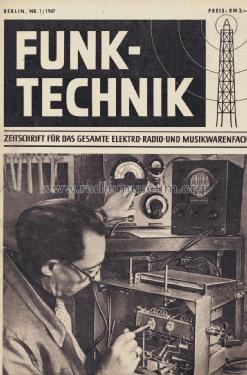 d_funk_technik_titl_1_47.jpg