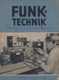 d_funk_technik_titl_1_50.jpg