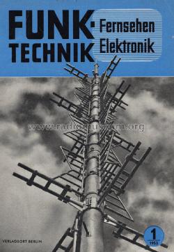 d_funk_technik_titl_1_53.jpg