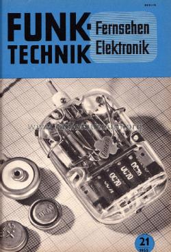 d_funk_technik_titl_21_55.jpg