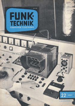 d_funk_technik_titl_22_57.jpg