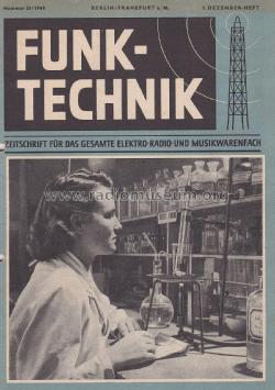 d_funk_technik_titl_23_49.jpg