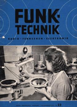 d_funk_technik_titl_23_51.jpg