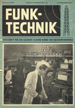 d_funk_technik_titl_24_49.jpg