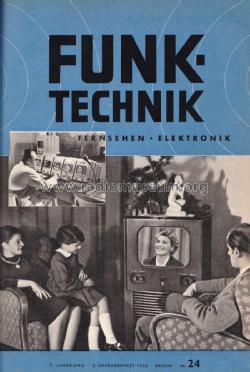 d_funk_technik_titl_24_52.jpg