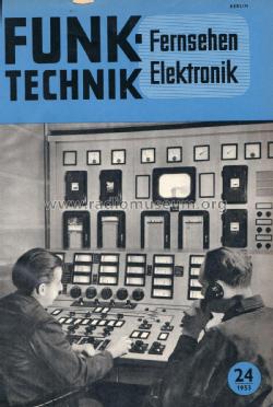 d_funk_technik_titl_24_53.jpg