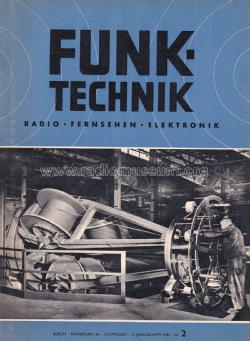 d_funk_technik_titl_2_51.jpg