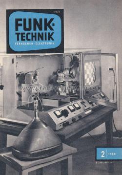 d_funk_technik_titl_2_58.jpg