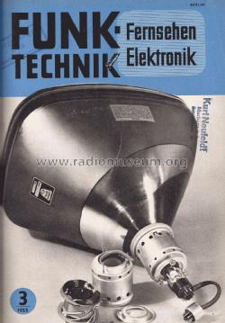 d_funk_technik_titl_3_53.jpg