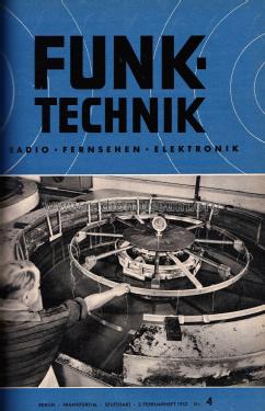 d_funk_technik_titl_4_52.jpg