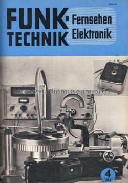 d_funk_technik_titl_4_53.jpg