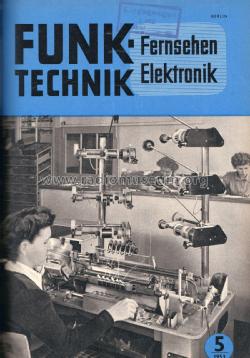 d_funk_technik_titl_5_53.jpg