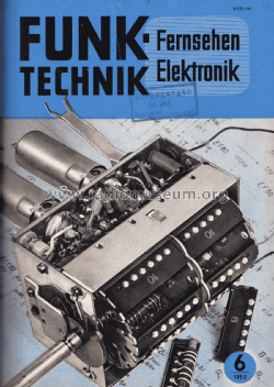 d_funk_technik_titl_6_53.png