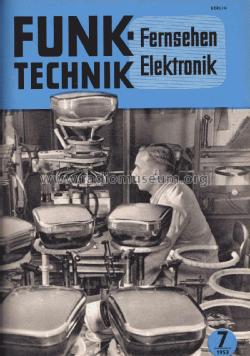 d_funk_technik_titl_7_53.jpg