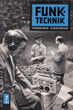 d_funk_technik_titl_7_56.jpg