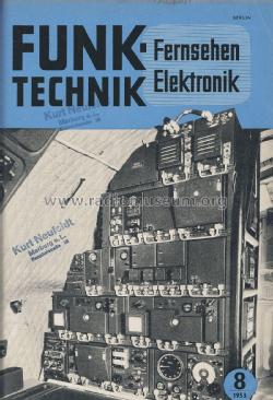 d_funk_technik_titl_8_53.jpg