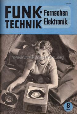 d_funk_technik_titl_8_54.jpg