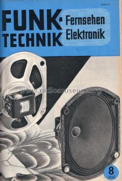 d_funk_technik_titl_8_55.jpg