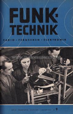 d_funk_technik_titl_9_52.jpg