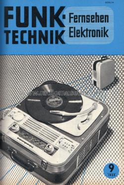 d_funk_technik_titl_9_55.jpg