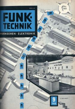 d_funk_technik_titl_9_56.jpg