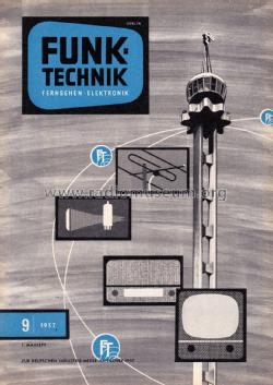 d_funk_technik_titl_9_57.jpg