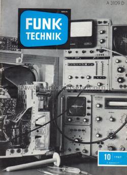 d_funk_technik_tits_10_67.jpg