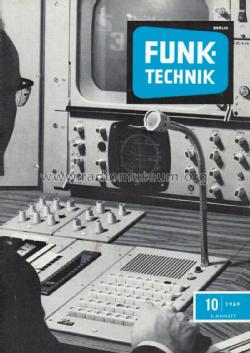 d_funk_technik_tits_10_69.jpg