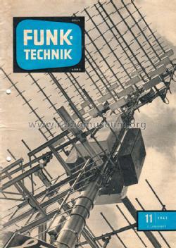 d_funk_technik_tits_11_62.jpg